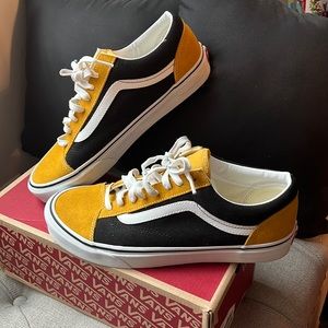 🌺Vans {Style 36}🌺